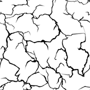 11f5a5fada69da845aa4dcdfd5d6826f