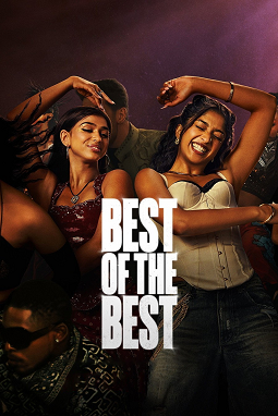 Movie cover image
