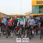 IMG-0250