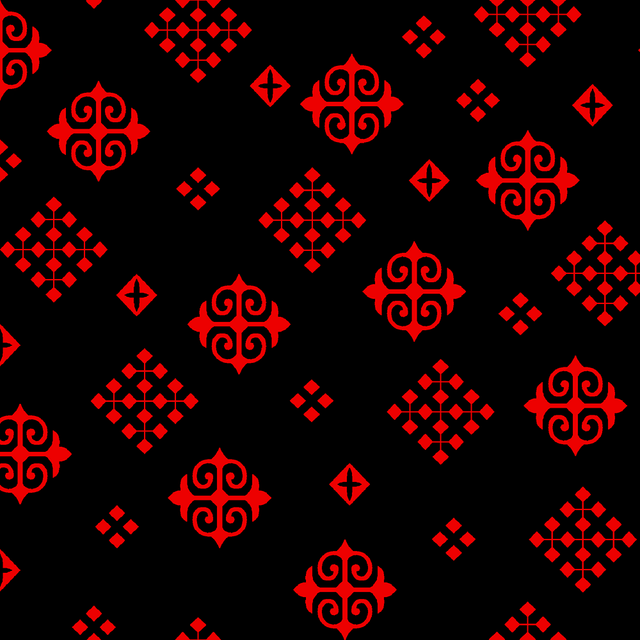 511 D.png