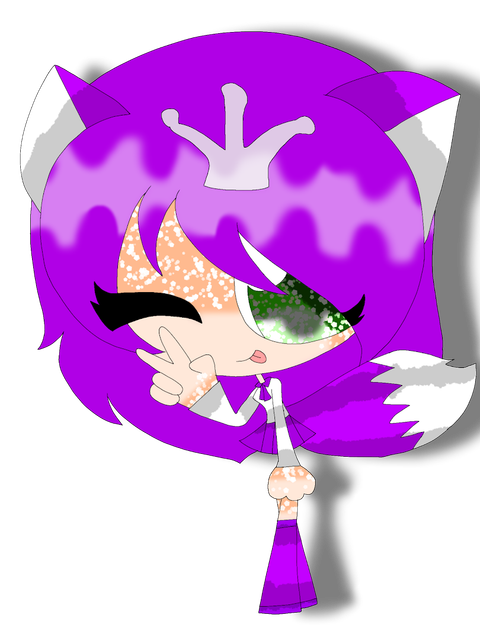 Princess.png