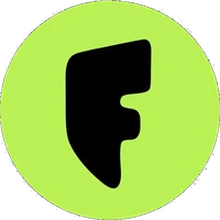 Fitpolis