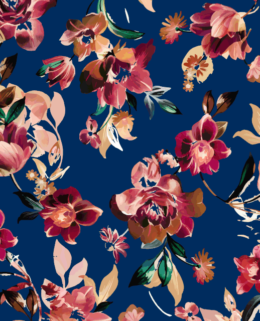 shutterstock 2412676271 copy.gif