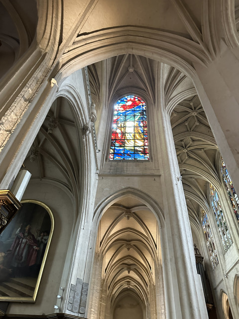 IMG-5509