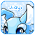 jiayiavatar