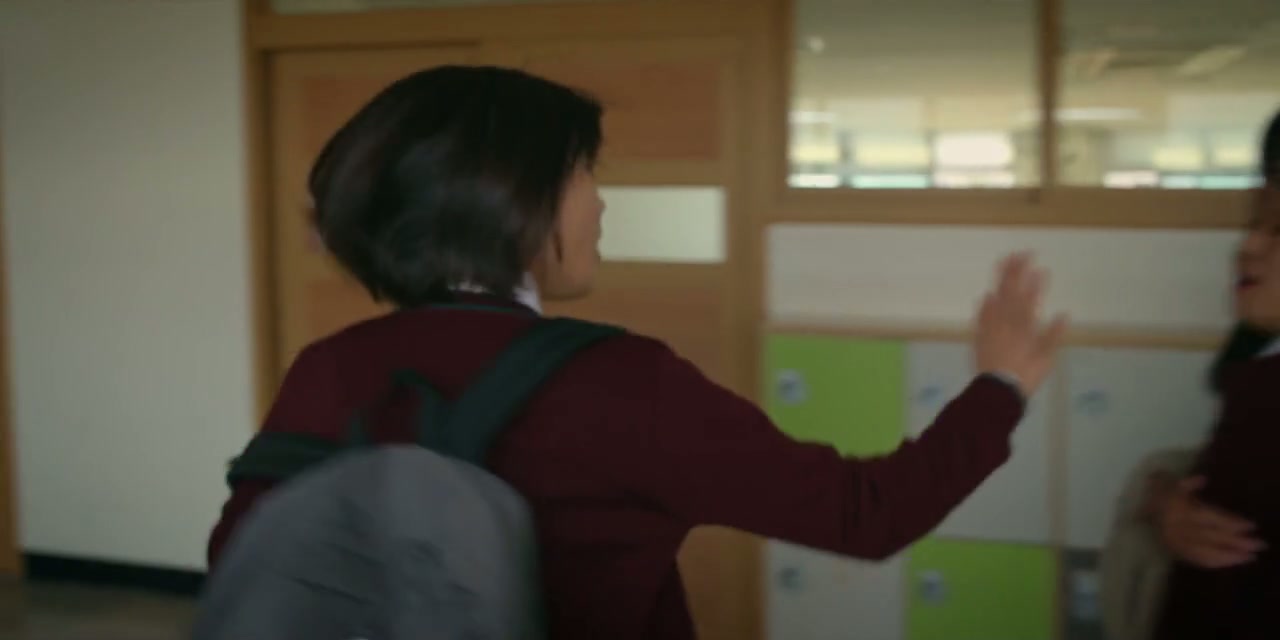 Bitch X Rich Screenshot