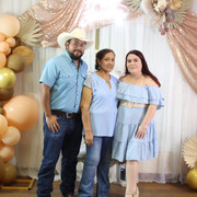 IMG-9786