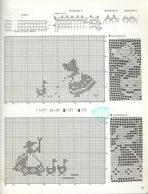 MM-HS-4-Filet-059-Mod-25-26-de-p18