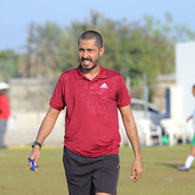 IMG 4701