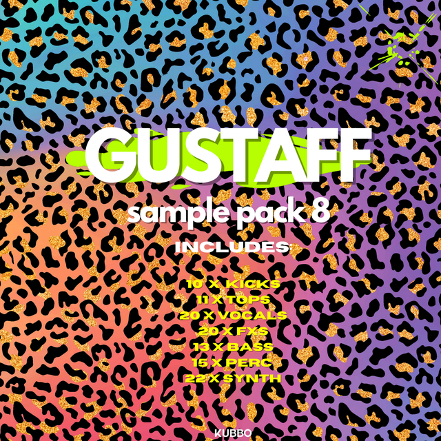 Release cover