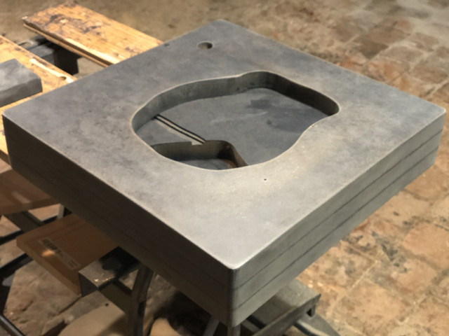 [Image: IMG-7685.jpg]