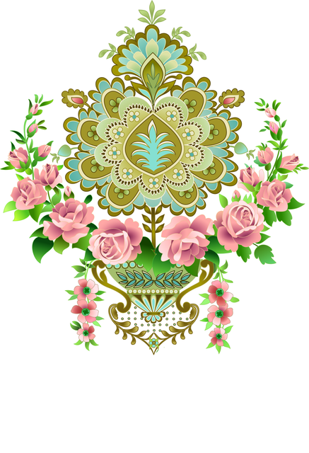 shutterstock 43681867.png