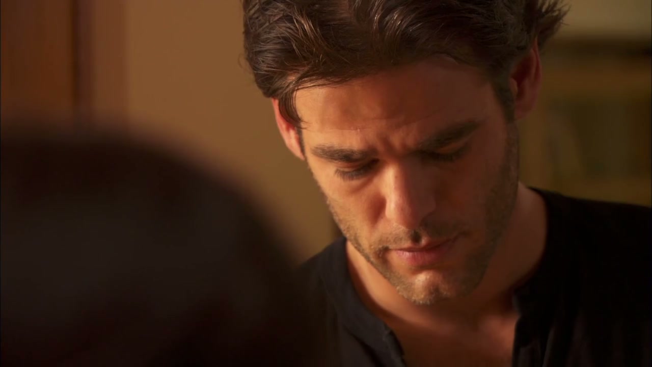 Jack Hunter and the Lost Treasure of Ugarit Screenshot