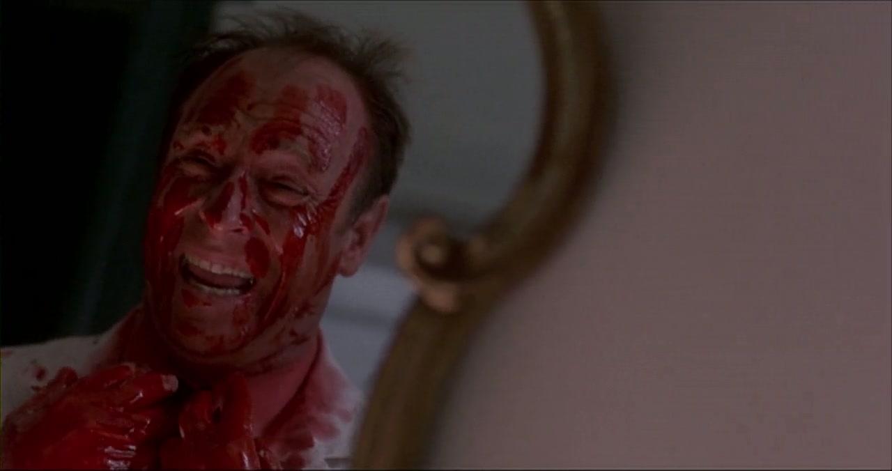 The Dentist 2 Screenshot