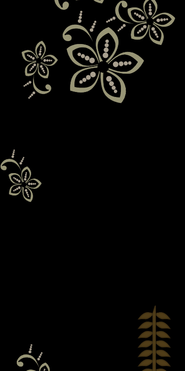 bf8efc59507a60f0fad5b24fcdda28ca.png