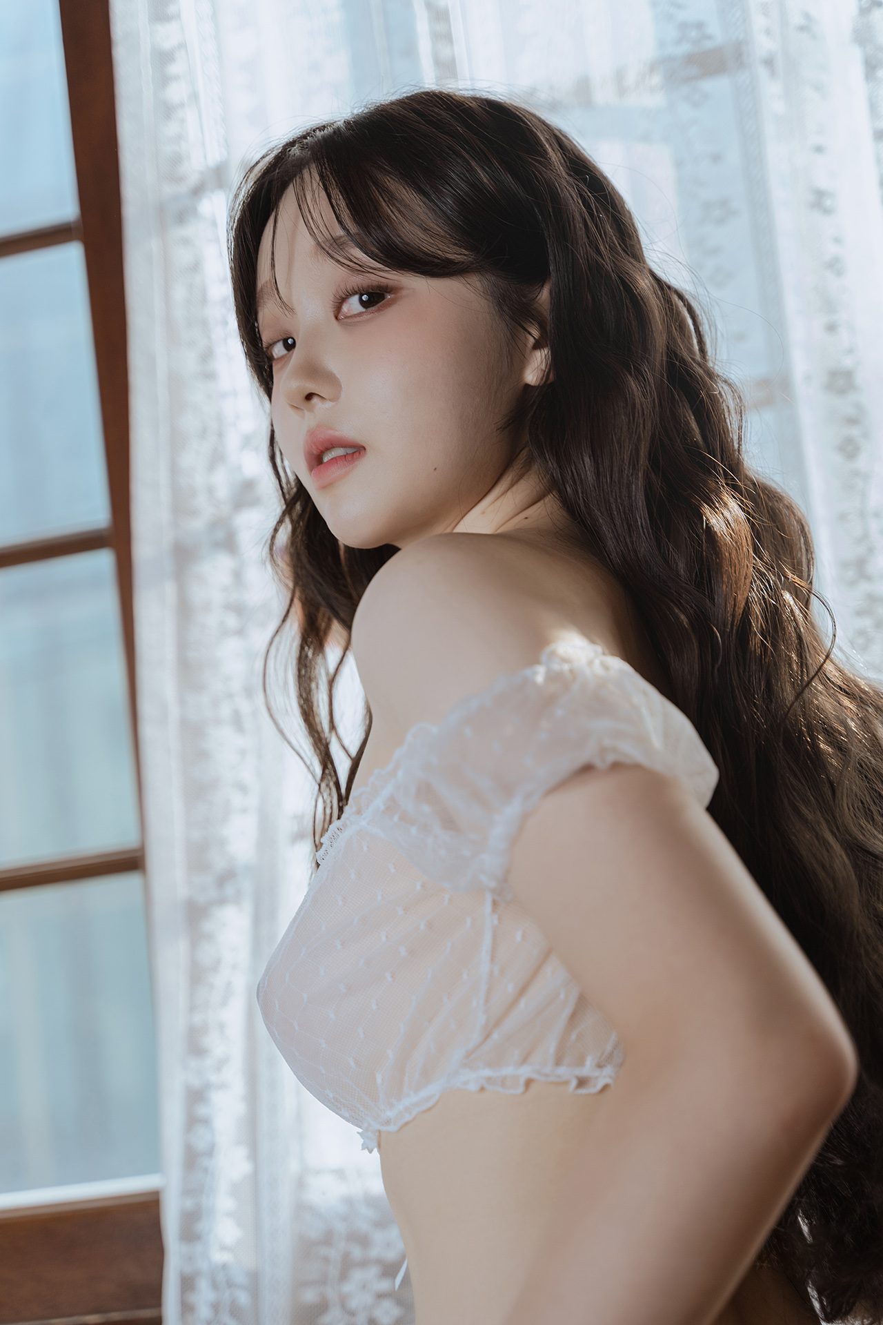 YAHDY (22)