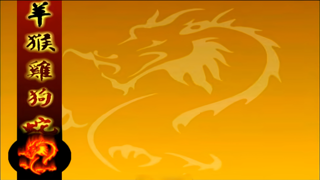 JCS WG (1).png