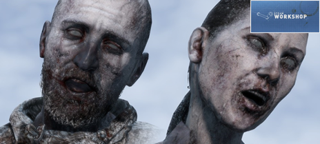 banner.png