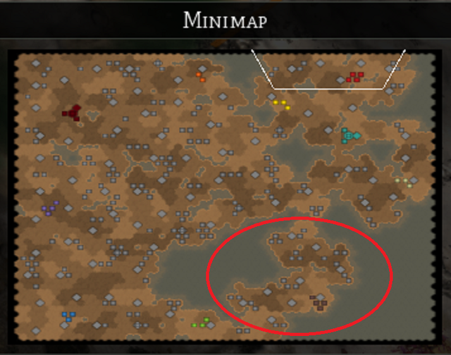 3654654723-MAP