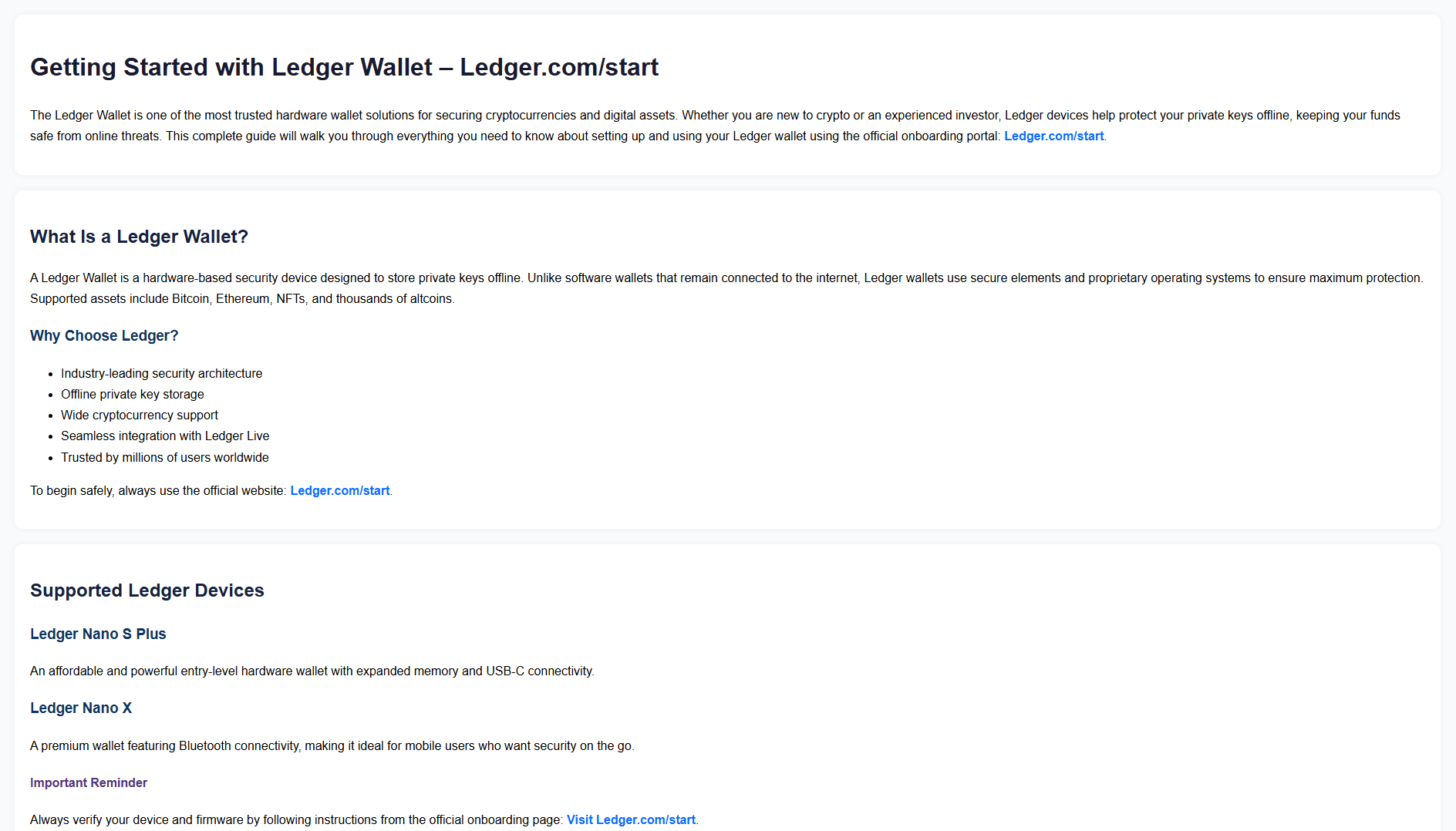 Forensic screenshot of [REDACTED] showing the phishing page layout