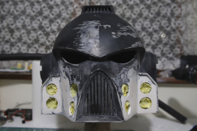 Helmet (31)