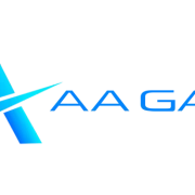 aagaming