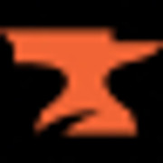 CurseForge