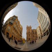 DSCF8908