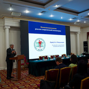 IMG-0969