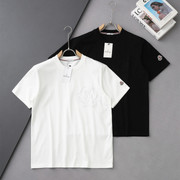 c99859da