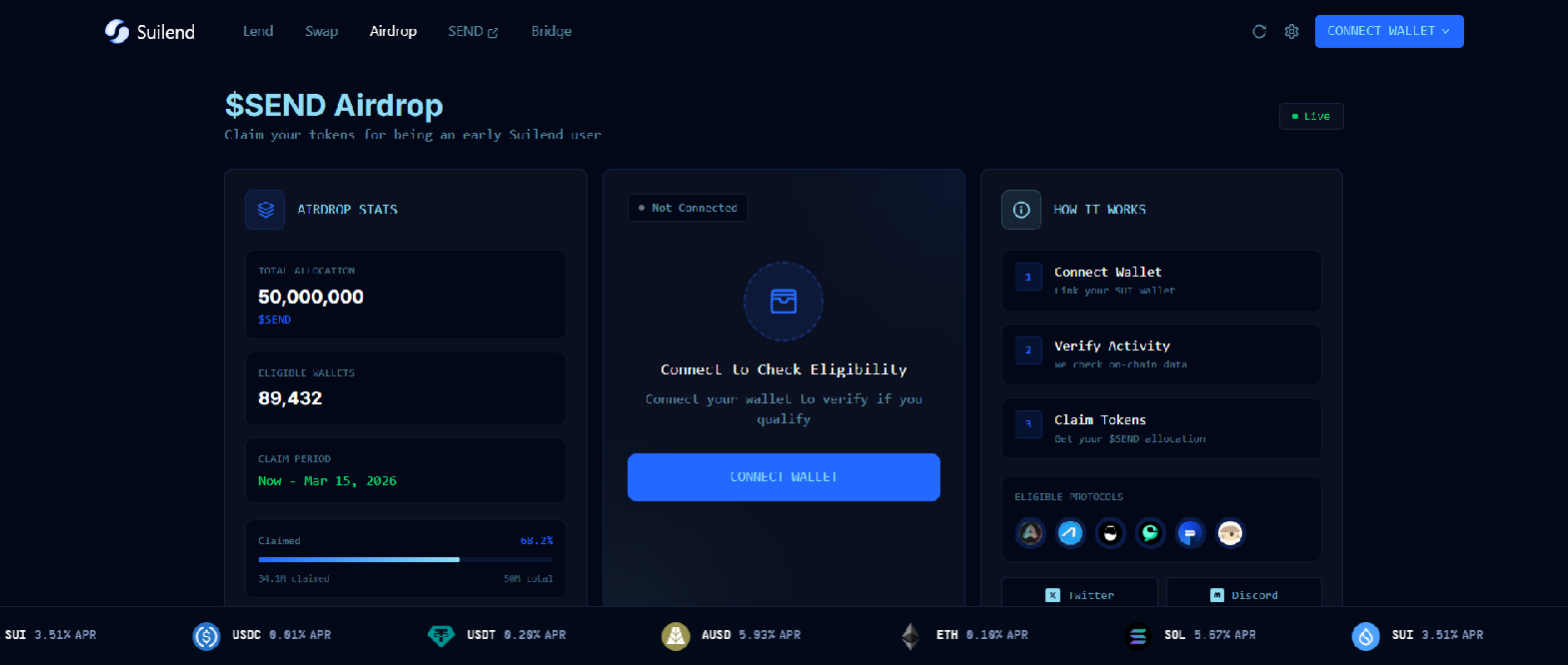 Forensic screenshot of [REDACTED] showing the phishing page layout
