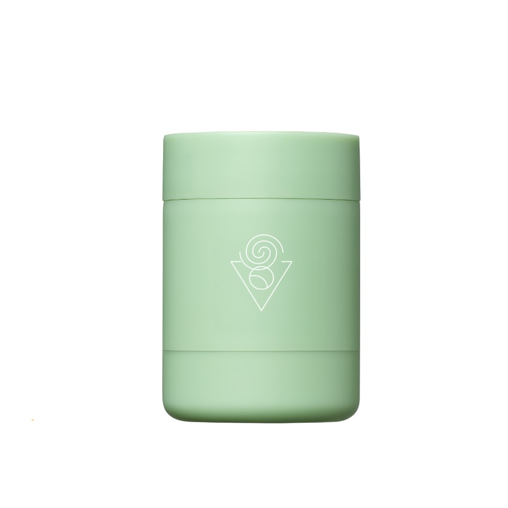 Erb Citrus Zen Aroma Massage Cream