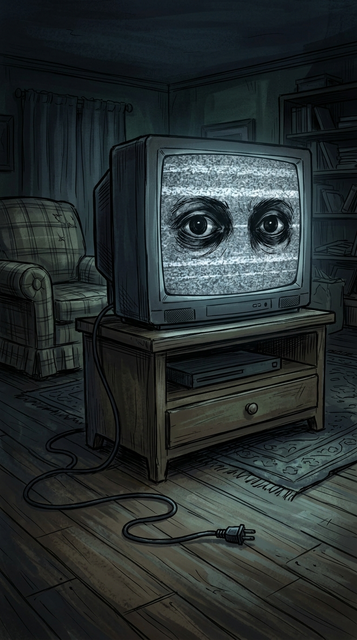 scene 08.png