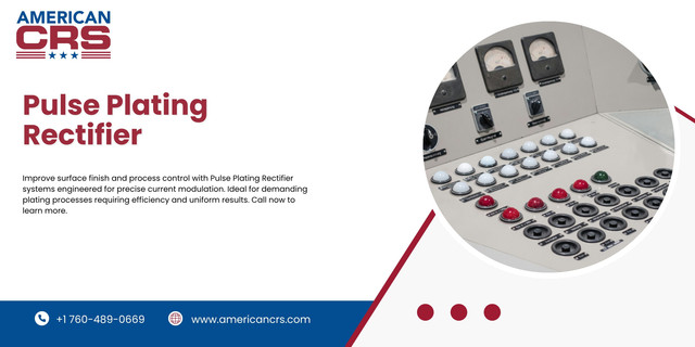 Pulse Plating Rectifier Banner.jpg