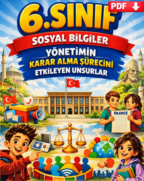 YÖNETİM8574