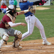 IMG-9460