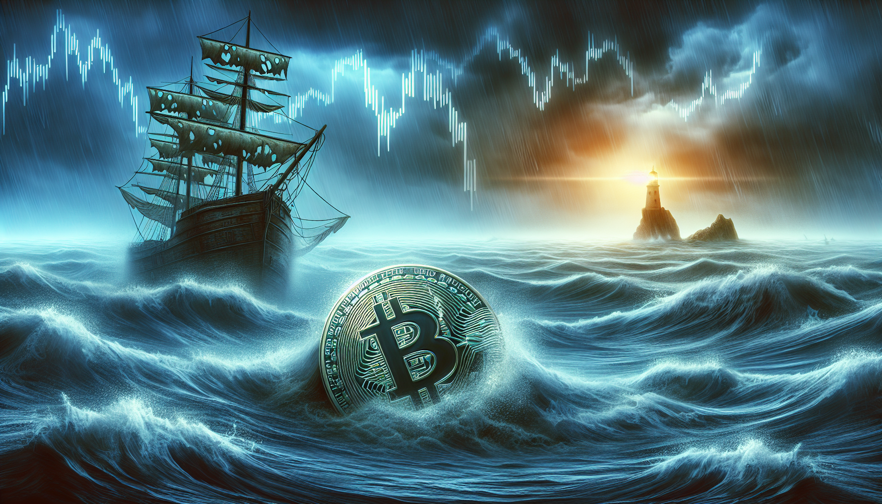 Bybit receives first full Virtual Asset Platform Operator license in UAE