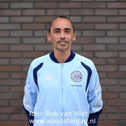 2627aja1 029 RVV