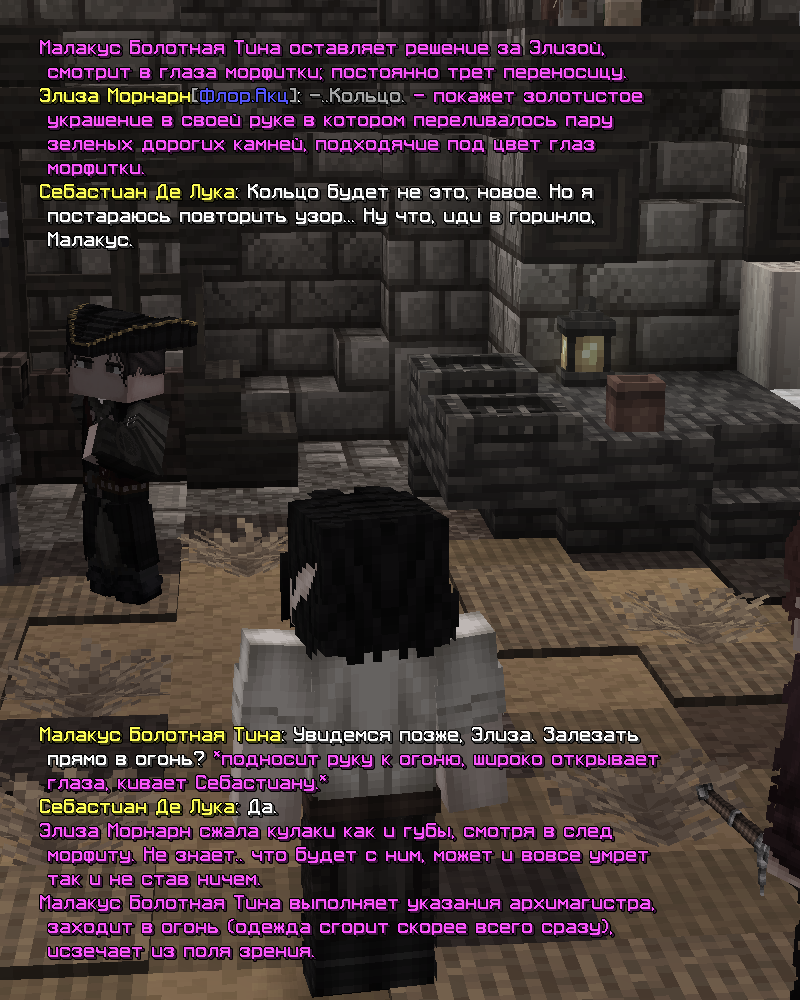 zhbfk.png