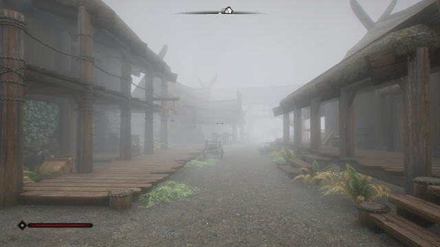 Screen-Shot4