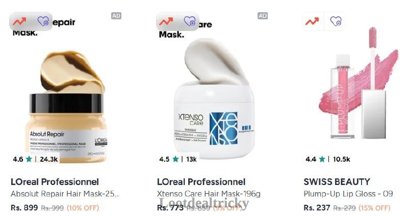 Upto 15 Off – Huge Discount Get 15% OFF Today Upto 15 Off – Huge Discount Get 15% OFF Today