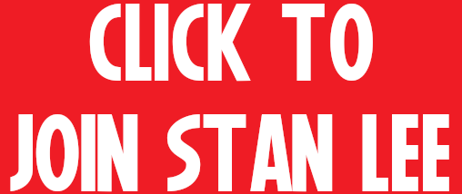 STAN LEE CLICK POSTER.png