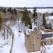 Crathes-Castle-05