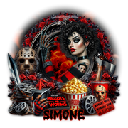 xcd-hb-xcd3-Simone-christy