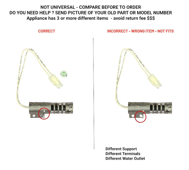 4342528 Correct incorrect.jpg