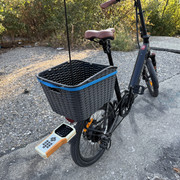 IMG 7076