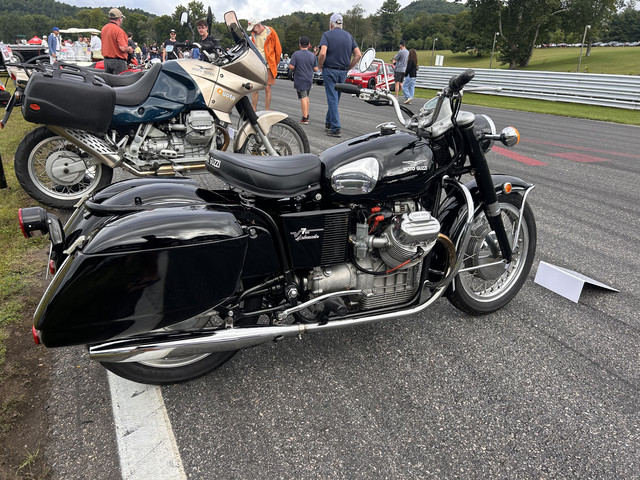 IMG 7074