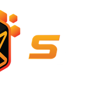 spinix