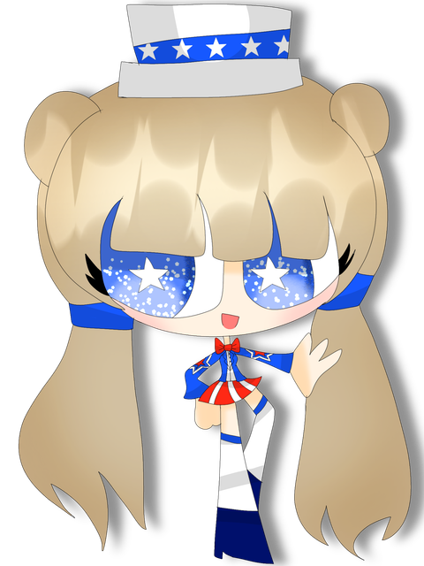 Uncle-Sam