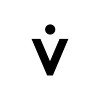 Antevorta Labs logo